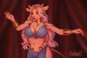 1628898736.lilakimoka_img_3152