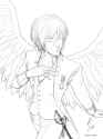 tumblr_6b0364fabe57c77f021ea29167e2c353_e312e901_1280