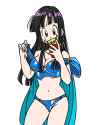__chi_chi_dragon_ball_drawn_by_fenyon__a232f9f83baf6bea27508e8b1d69dcf1