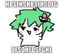 hbsjhshbsjhsdfgdfsdhfdsfghe