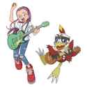 Inoue_miyako_hawkmon_02_karatetsu