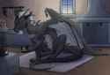 1637367372.scadrafein_coffee_please