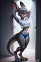 Unknown-152