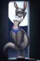 Unknown-151