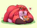 roy_belly_squish