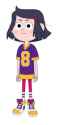 FB_IMG_1751497830518