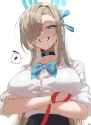 ba9a56453ddd10e204b673a1e021da6e