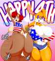 4571917_Denizen1414_4thjul_-_sallybunnie-text-