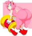 4556025_Denizen1414_amy_booty14