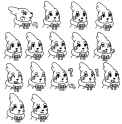 EXPRESSIONS_CATO