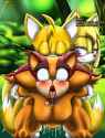 5627058_FoxiumArt_tailsxzooey_part_2_finished_2-min