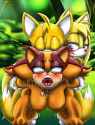 5627062_FoxiumArt_tailsxzooey_part_2_finished_1_no_text-min