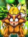 5627063_FoxiumArt_tailsxzooey_part_2_finished_2_no_text-min