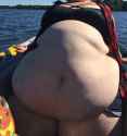 Seawhale