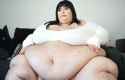 Blobdeline