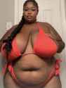 BlackLard