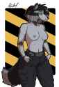 fd7e2bf8edf7da65a059c73b5c2d66eb