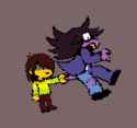 so long gay susie