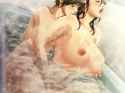 1ae929bcb000c8d715ddac2822add667