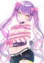 07ea2c3f2012ed5e1548058171825eda