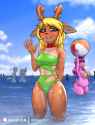 1665114848.whisperfoot_noellebeach