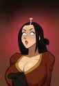 c24db6c6d24f847bae8fda12a017bf51