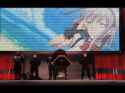 Hotaru lives