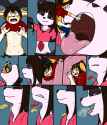 1582952265.kazsnackerton_friends_taste_the_best_revengence