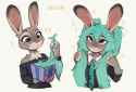 0acde3bc7fc0b4523774b50cc9aa0a87