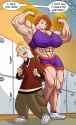everything_is_possible___muscles__by_satsurou-dairs8v