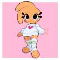 c7f020f44e9fbf6cd63a0c54bad5f221