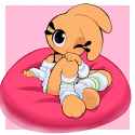 71634a101315b1caab9ab0a8cce0571c