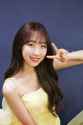 우주소녀_BUTTERFLY_(9)