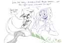 rock_a_hound__entertain_him__comm__by_universalstudiosgeek_dk51jf8