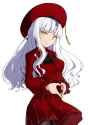 sample_d492d0457ae1b75d19290deed9cc91be