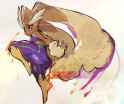 Rabbit-Foot-1216232074