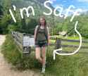 Screenshot_20250713-083411