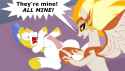 1490501__explicit_semi-dash-grimdark_daybreaker_female_pony_nudity_balls_grope_royal+guard_femdom_a+royal+problem_cbt_ball+busting_artist-colon-nutty