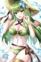 summer palla3