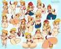 adca73a886bc7effc4678fb8187791d5
