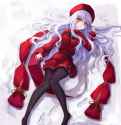 sample_b2d5eb35251f3f19d29b7b6ac6fd61f0