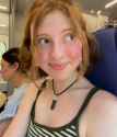 Screenshot_20250713-090251