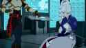 WK Coffee for Weiss
