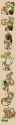 1656086179.takame_this_is_prey_right