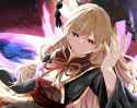 sample_00bbeecc77f5ddca8997f216b9908599