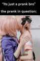 epicprank