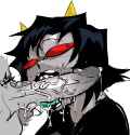 77efce7fede4ce3fd6d5a51393c9124a1bd7a444