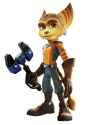 rcra-ratchet-render
