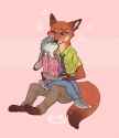 snuggle_buddy_by_yelnatsdraws-dc067dh