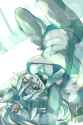 b91786ed066bf4e345b4f99540ab1c6d